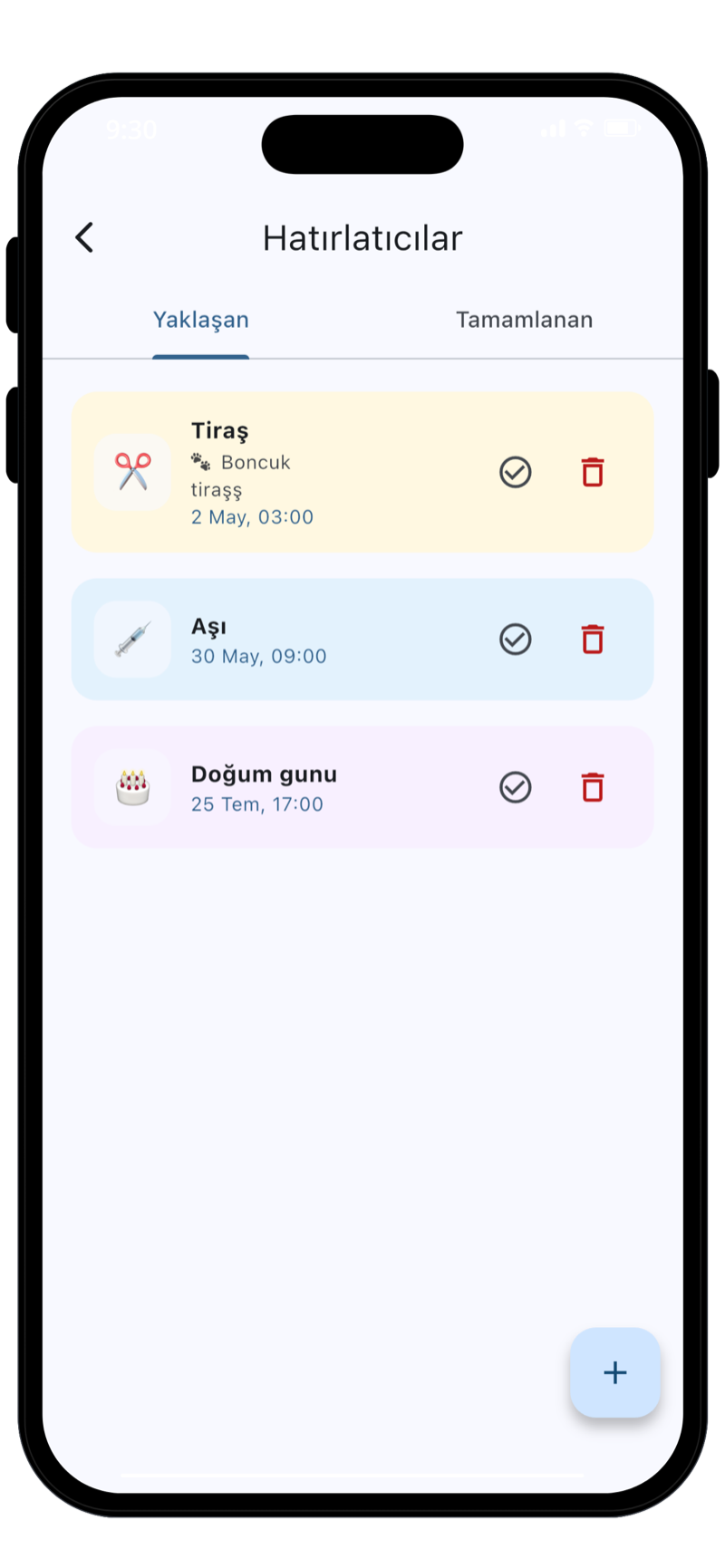Patimet ekran görüntüsü 10