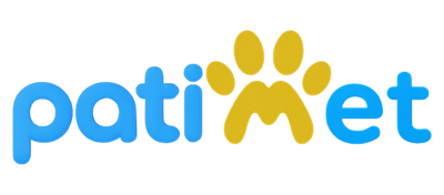 Patimet
